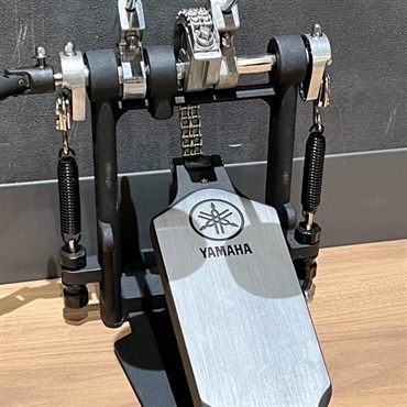 YAMAHA USED 中古 DFP8500C [Double Chain / Twin Pedal] 画像2