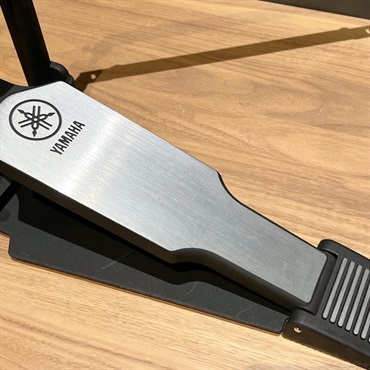 YAMAHA USED 中古 DFP8500C [Double Chain / Twin Pedal] 画像3