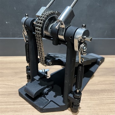 YAMAHA USED 中古 DFP8500C [Double Chain / Twin Pedal] 画像4