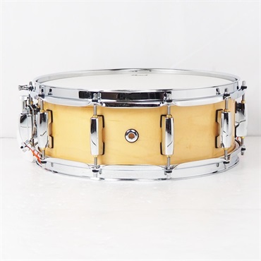 Pearl PMX1450S/C #102 [Professional Series Snare Drum 14×5 - Natural Maple] 画像1