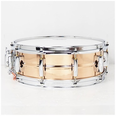 Pearl STA1450PBN [SensiTone Premium Beaded Phosphor Bronze 14×5] 画像1