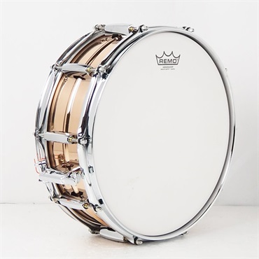 Pearl STA1450PBN [SensiTone Premium Beaded Phosphor Bronze 14×5] 画像3