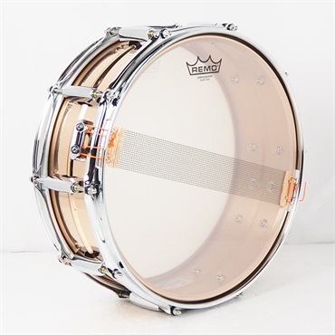 Pearl STA1450PBN [SensiTone Premium Beaded Phosphor Bronze 14×5] 画像4