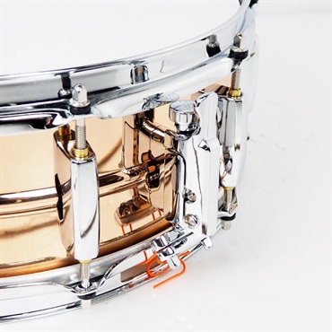 Pearl STA1450PBN [SensiTone Premium Beaded Phosphor Bronze 14×5] 画像5