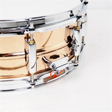 Pearl STA1450PBN [SensiTone Premium Beaded Phosphor Bronze 14×5] 画像6