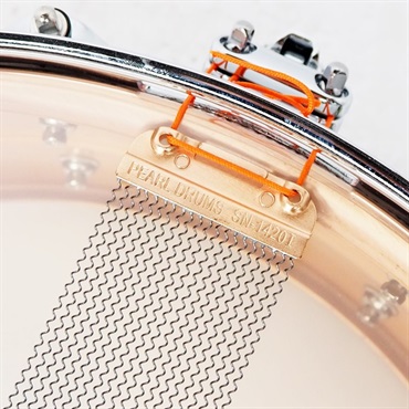 Pearl STA1450PBN [SensiTone Premium Beaded Phosphor Bronze 14×5] 画像7