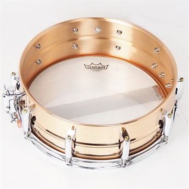 Pearl STA1450PBN [SensiTone Premium Beaded Phosphor Bronze 14×5] 画像8