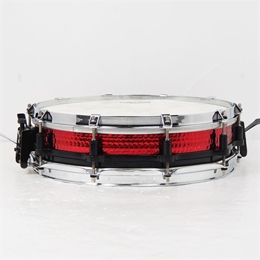 Pearl USED 中古 YA1435 [yukihiro Signature/Hammerd Brass Free Floating Snare Drum 14×3.5] 画像1