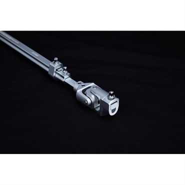 TAMA TMR1000 [Twin Pedal Connecting Rod ''Mirror Rod''] 画像1