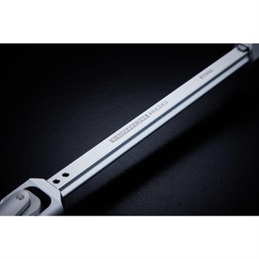 TAMA TMR1000 [Twin Pedal Connecting Rod ''Mirror Rod''] 画像3
