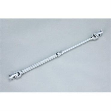 TAMA TMR1000 [Twin Pedal Connecting Rod ''Mirror Rod''] 画像4