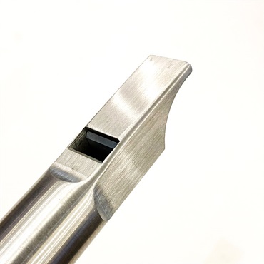その他ブランド(管楽器・吹奏楽器) Colin Goldie Colin Goldie Tenor Whistle inD [Gauge:0.94mm] (ロー・ホイッスルD管) 画像3
