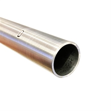 その他ブランド(管楽器・吹奏楽器) Colin Goldie Colin Goldie Tenor Whistle inD [Gauge:0.94mm] (ロー・ホイッスルD管) 画像7