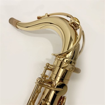 YAMAHA USED 中古 ヤマハ テナーサックス YTS-62（現行モデル） S/N:E80xx4 画像1