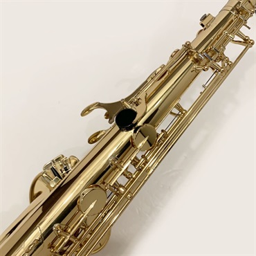 YAMAHA USED 中古 ヤマハ テナーサックス YTS-62（現行モデル） S/N:E80xx4 画像9