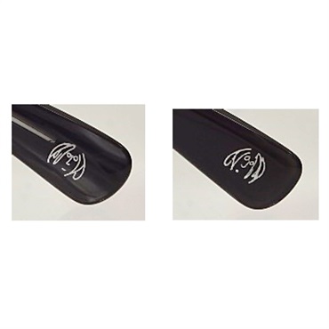 JOHN LENNON 【夏先取り大特価セール】JL549-3 ジョン・レノン ヘアラインダークグレー／ライトブルー 画像1