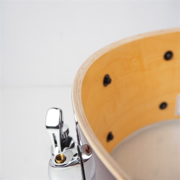 SAKAE OSAKA HERITAGE SD1365MA/M-WIN [Maple Snare Drum 13×6.5 - Wine]【店頭展示特価品】 画像8