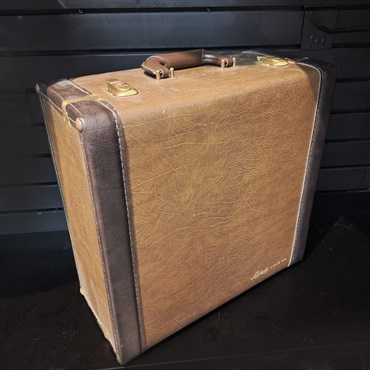 Ludwig USED 中古 Limited Edition Ludwig Millennium Blass Snare Drum 14×5 / 42of100/LM2000MB5] [専用トランクケース付属】 画像10