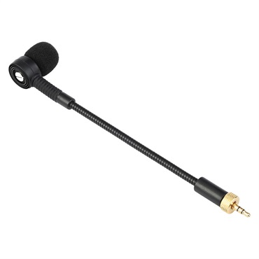 Xvive U7(サックス＆トランペット用ワイヤレスシステム)(エックスバイブ) 画像3