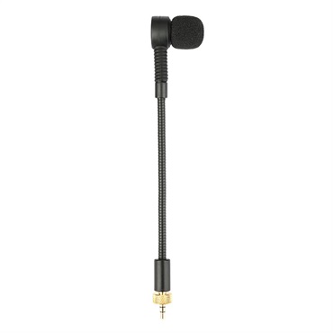 Xvive U8(アコースティックギター用ワイヤレスシステム)(エックスバイブ) 画像3