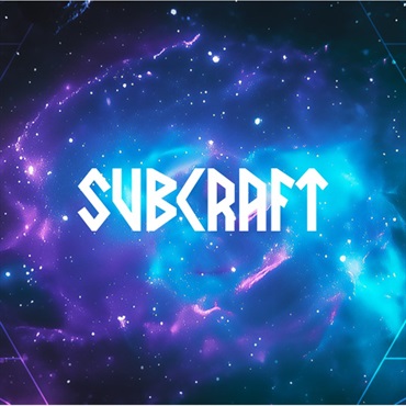 UJAM 【ユージャムCraftシリーズフラッシュセール！】Subcraft (ユージャム)(サブクラフト)(オンライン納品)(2時間以内に納品) 画像3