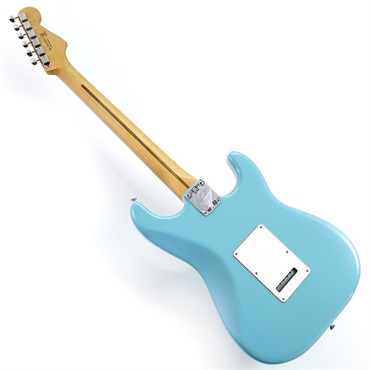 Fender MEX Player II Stratocaster Left-Handed (Aquatone Blue/Maple) 【特価】 画像2