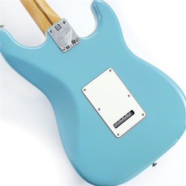 Fender MEX Player II Stratocaster Left-Handed (Aquatone Blue/Maple) 【特価】 画像7