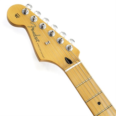 Fender MEX Player II Stratocaster Left-Handed (Aquatone Blue/Maple) 【特価】 画像8