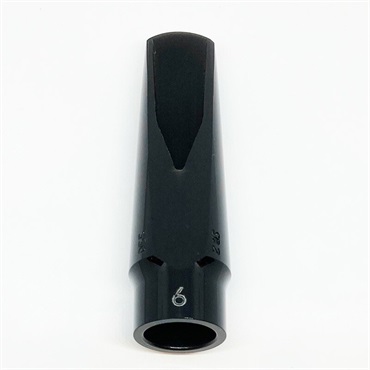 その他ブランド(管楽器・吹奏楽器) [最終処分]ソプラノサックス用マウスピース Rovner(ロヴナー)　Aviva(アヴィヴァ) 「6」【在庫処分特価 】【夏のボーナスセール】 画像3