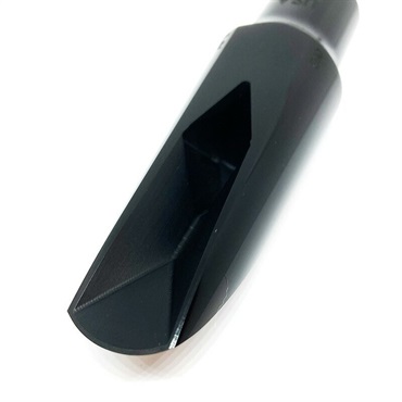 その他ブランド(管楽器・吹奏楽器) [最終処分]「オープニング：6」アルトサックス用マウスピース Rovner(ロヴナー)　Avatar(アヴァター)【在庫処分特価 】【夏のボーナスセール】 画像1