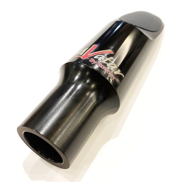 その他ブランド(管楽器・吹奏楽器) [最終処分]「オープニング：7」アルトサックス用マウスピース Rovner(ロヴナー)　Avatar(アヴァター)【在庫処分特価 】【夏のボーナスセール】 画像1