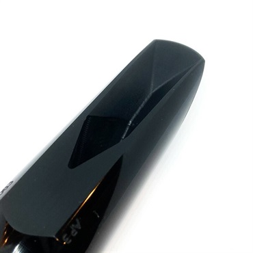 その他ブランド(管楽器・吹奏楽器) [最終処分]「オープニング：7」アルトサックス用マウスピース Rovner(ロヴナー)　Avatar(アヴァター)【在庫処分特価 】【夏のボーナスセール】 画像5