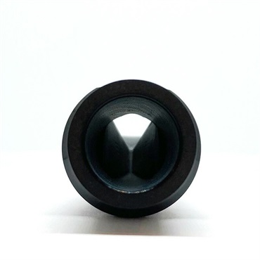 その他ブランド(管楽器・吹奏楽器) [最終処分]「オープニング：7」アルトサックス用マウスピース Rovner(ロヴナー)　Avatar(アヴァター)【在庫処分特価 】【夏のボーナスセール】 画像6