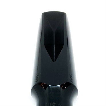 その他ブランド(管楽器・吹奏楽器) [最終処分]「オープニング：8」アルトサックス用マウスピース Rovner(ロヴナー)　Avatar(アヴァター)【在庫処分特価 】【夏のボーナスセール】 画像2