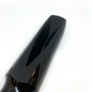 その他ブランド(管楽器・吹奏楽器) [最終処分]「オープニング：9」テナーサックス用マウスピース Rovner(ロヴナー)　Avatar(アヴァター)【在庫処分特価 】【夏のボーナスセール】 画像5
