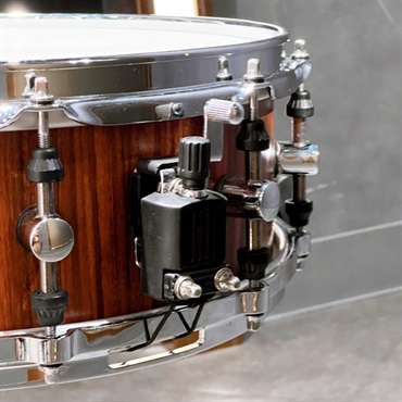 SONOR USED 中古 S-Classix Snare Drum 14×5 画像1