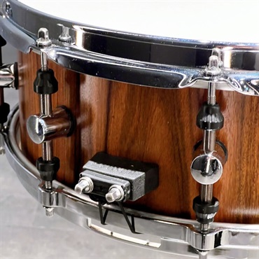 SONOR USED 中古 S-Classix Snare Drum 14×5 画像2