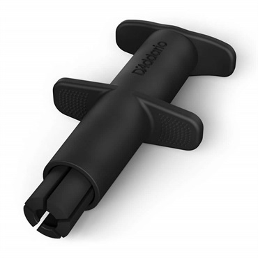 D’Addario BRIDGE PIN PULLER [PW-BPP-01] 画像1