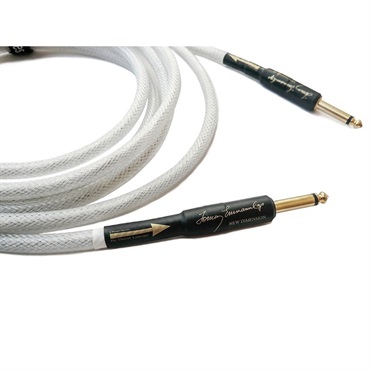 DAVID LABOGA NEW DIMENSION ND46071TE-4.6m/SL [トミー・エマニュエルモデル] 画像1