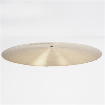 SABIAN USED 中古 HH Hand Hammered EQ Hats 14 pair [Top 1336g/Bottom:1438g] 画像4