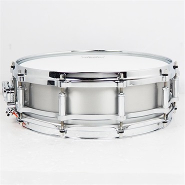 Pearl USED 中古 FCA1445/C [Ultra Cast Free Floating / Supervised by Shuichi Ponta Murakami] 画像1