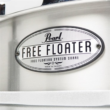 Pearl USED 中古 FCA1445/C [Ultra Cast Free Floating / Supervised by Shuichi Ponta Murakami] 画像2