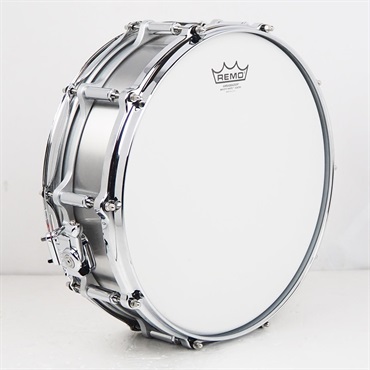 Pearl USED 中古 FCA1445/C [Ultra Cast Free Floating / Supervised by Shuichi Ponta Murakami] 画像3
