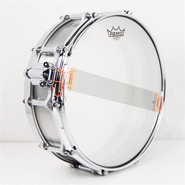Pearl USED 中古 FCA1445/C [Ultra Cast Free Floating / Supervised by Shuichi Ponta Murakami] 画像4