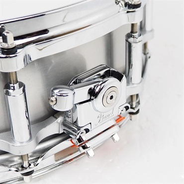 Pearl USED 中古 FCA1445/C [Ultra Cast Free Floating / Supervised by Shuichi Ponta Murakami] 画像5