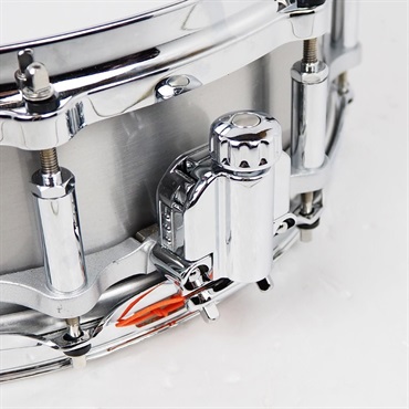 Pearl USED 中古 FCA1445/C [Ultra Cast Free Floating / Supervised by Shuichi Ponta Murakami] 画像6