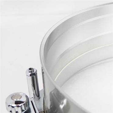 Pearl USED 中古 FCA1445/C [Ultra Cast Free Floating / Supervised by Shuichi Ponta Murakami] 画像8