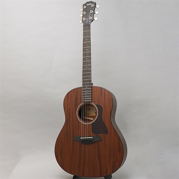 TAYLOR AD27 w/Element VTC テイラー 画像2