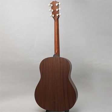 TAYLOR AD27 w/Element VTC テイラー 画像3