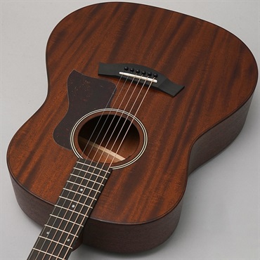 TAYLOR AD27 w/Element VTC テイラー 画像4